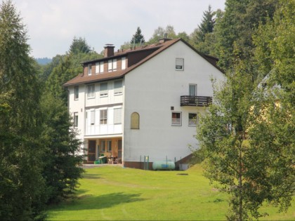 Photo: Gasthof Zur Mühle